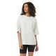 NWEB---TENTRE-W-RGNRTV-COTTON-OVRSZD-T-SHIRT-Undyed-XS.jpg