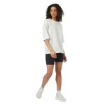 NWEB---TENTRE-W-RGNRTV-COTTON-OVRSZD-T-SHIRT-Undyed-XS.jpg