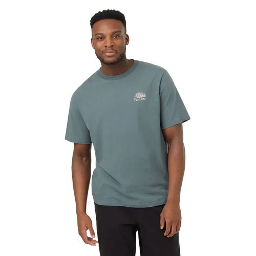 tentree Regenerative Cotton Sun T-Shirt - Men's