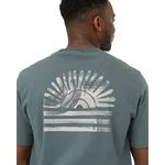 NWEB---TENTRE-M-REGENERATIVE-COTTON-SUN-TEE-Light-Urban-Green---Sugar-Pine-S.jpg