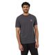 NWEB---TENTRE-M-STRONG-&-STEADY-T-SHIRT-Graphite-/-Cranberry-S.jpg