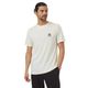 NWEB---TENTRE-M-STRONG-&-STEADY-T-SHIRT-Undyed-/-Portabella-S.jpg