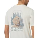 NWEB---TENTRE-M-STRONG---STEADY-T-SHIRT-Undyed---Portabella-S.jpg