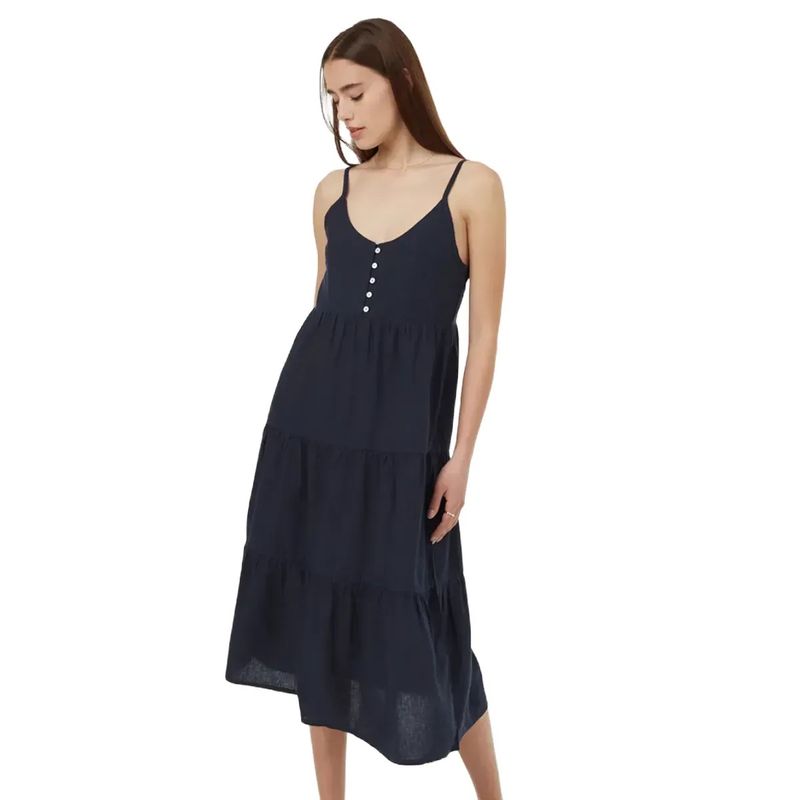 NWEB---TENTRE-W-HEMP-TIERED-CAMI-DRESS-Midnight-Blue-XS.jpg