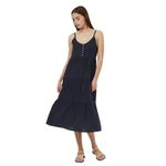 NWEB---TENTRE-W-HEMP-TIERED-CAMI-DRESS-Midnight-Blue-XS.jpg