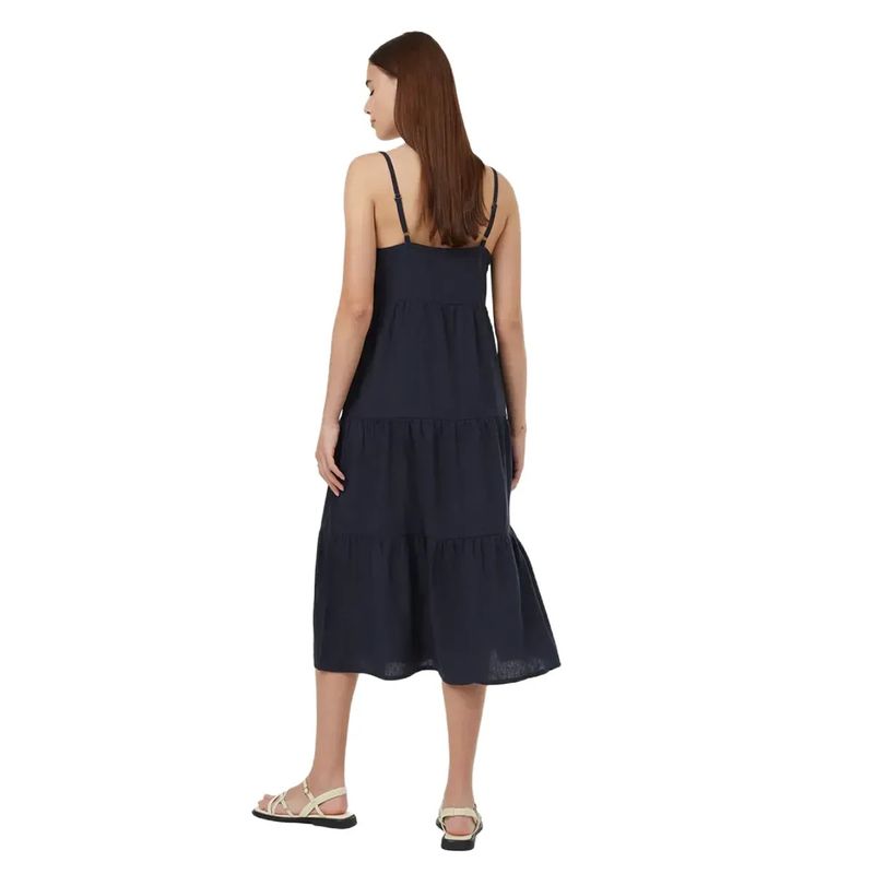 NWEB---TENTRE-W-HEMP-TIERED-CAMI-DRESS-Midnight-Blue-XS.jpg