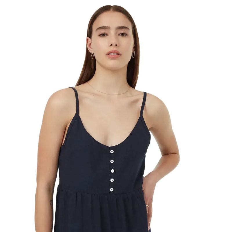 NWEB---TENTRE-W-HEMP-TIERED-CAMI-DRESS-Midnight-Blue-XS.jpg