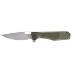 NWEB---GERBER-KNIFE-MINISADA-Folding.jpg