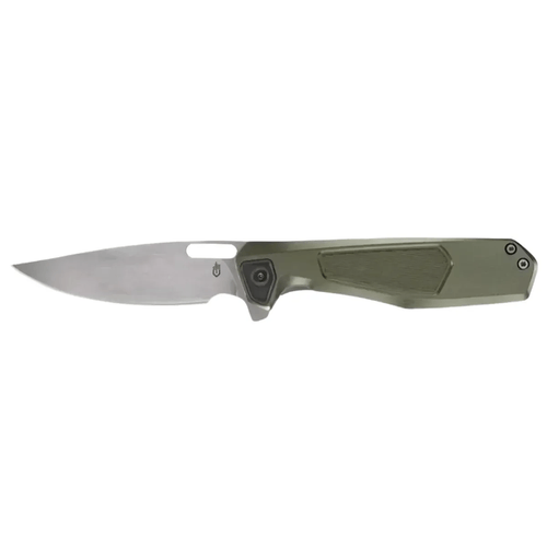 Gerber Minisada Knife