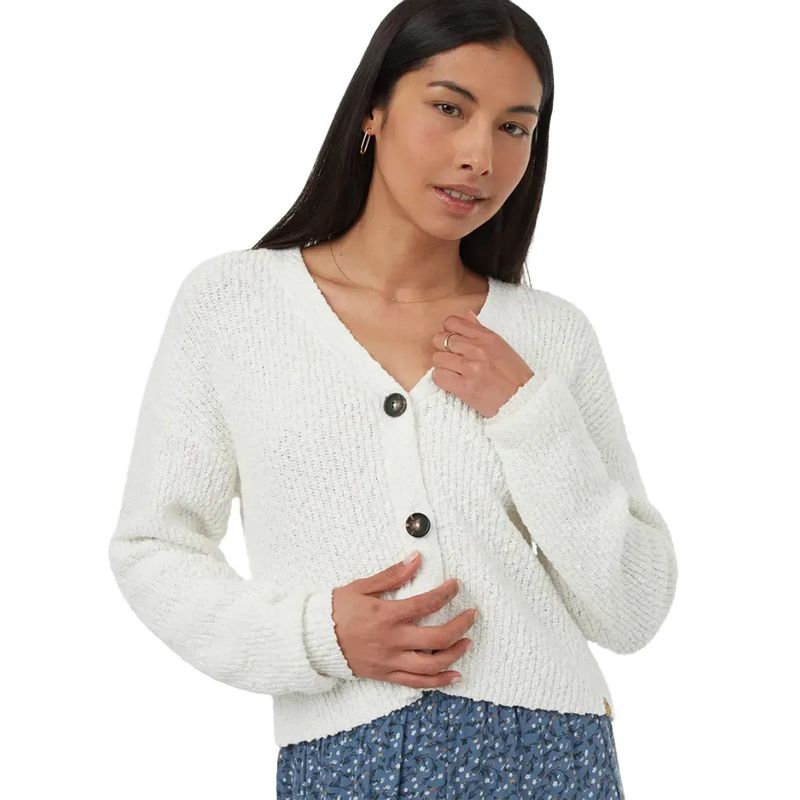 NWEB---TENTRE-W-HIGHLINE-BOUCLE-CARDIGAN-Vintage-White-XS.jpg