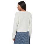 NWEB---TENTRE-W-HIGHLINE-BOUCLE-CARDIGAN-Vintage-White-XS.jpg