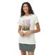 NWEB---TENTRE-W-OPEN-ROAD-T-SHIRT-Undyed-/-Lavender-XS.jpg