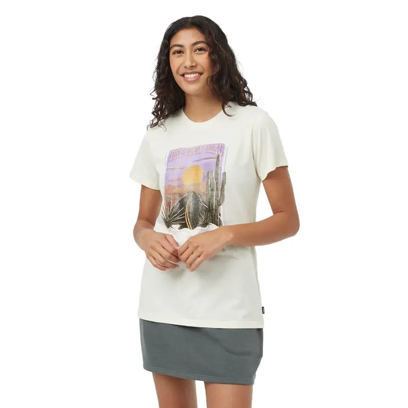 NWEB---TENTRE-W-OPEN-ROAD-T-SHIRT-Undyed---Lavender-XS.jpg