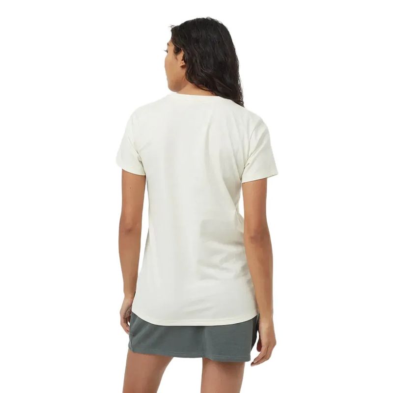 NWEB---TENTRE-W-OPEN-ROAD-T-SHIRT-Undyed---Lavender-XS.jpg