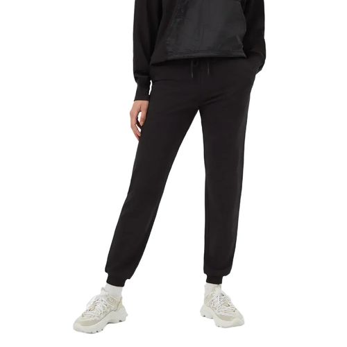 Tentree SoftTerry Light Fulton Jogger - Women's