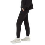 NWEB---TENTRE-W-SOFTTERRY-LIGHT-FULTN-JOGGER-Meteorite-Black-XS.jpg