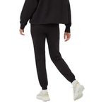 NWEB---TENTRE-W-SOFTTERRY-LIGHT-FULTN-JOGGER-Meteorite-Black-XS.jpg