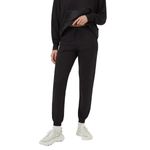 NWEB---TENTRE-W-SOFTTERRY-LIGHT-FULTN-JOGGER-Meteorite-Black-XS.jpg