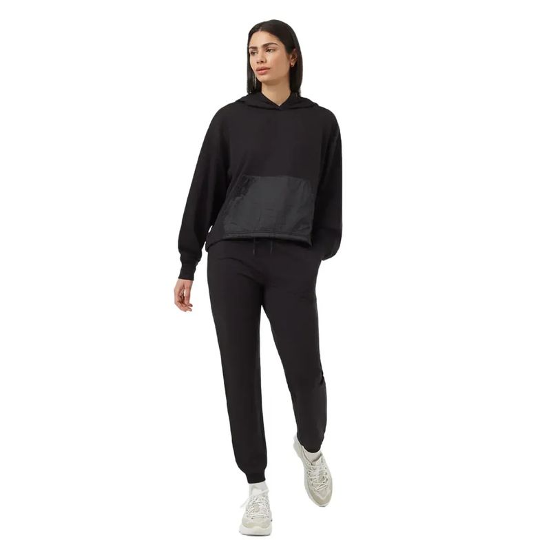 NWEB---TENTRE-W-SOFTTERRY-LIGHT-FULTN-JOGGER-Meteorite-Black-XS.jpg