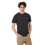 NWEB---TENTRE-M-EMBROIDERED-TEN-CLASSIC-TEE-Meteorite-Black-Heather-S.jpg