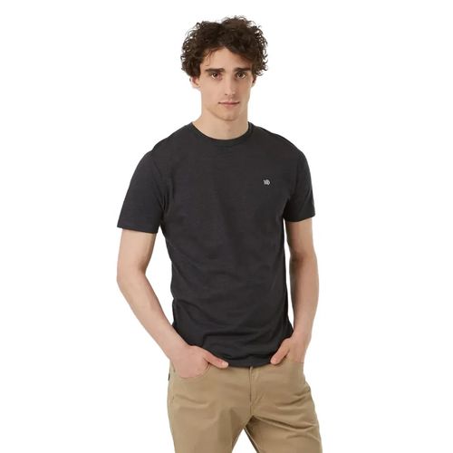 Tentree Embroidered Ten Classic T-Shirt - Men's