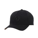 NWEB---TENTRE-LOGO-CORK-BRIM-ALTITUDE-HAT-Meteorite-Black-One-Size.jpg