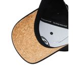 NWEB---TENTRE-LOGO-CORK-BRIM-ALTITUDE-HAT-Meteorite-Black-One-Size.jpg