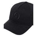 NWEB---TENTRE-LOGO-CORK-BRIM-ALTITUDE-HAT-Meteorite-Black-One-Size.jpg