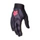 NWEB---FOX-FLEXAIR-GLOVE-TAUNT-Dark-Shadow-XS.jpg