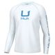 Huk-Icon-Performance-Long-Sleeve-Shirt---Men-s-White-S.jpg