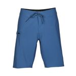 NWEB---FOX-OVERHEAD-20--BOARDSHORTS-Indigo-28.jpg