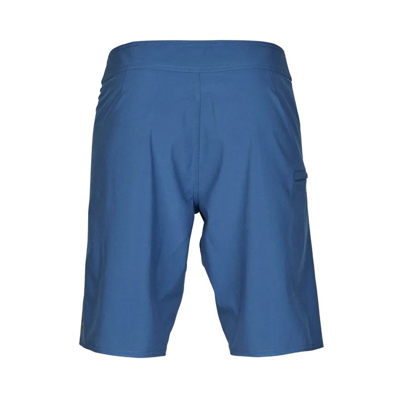 NWEB---FOX-OVERHEAD-20--BOARDSHORTS-Indigo-28.jpg