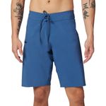 NWEB---FOX-OVERHEAD-20--BOARDSHORTS-Indigo-28.jpg