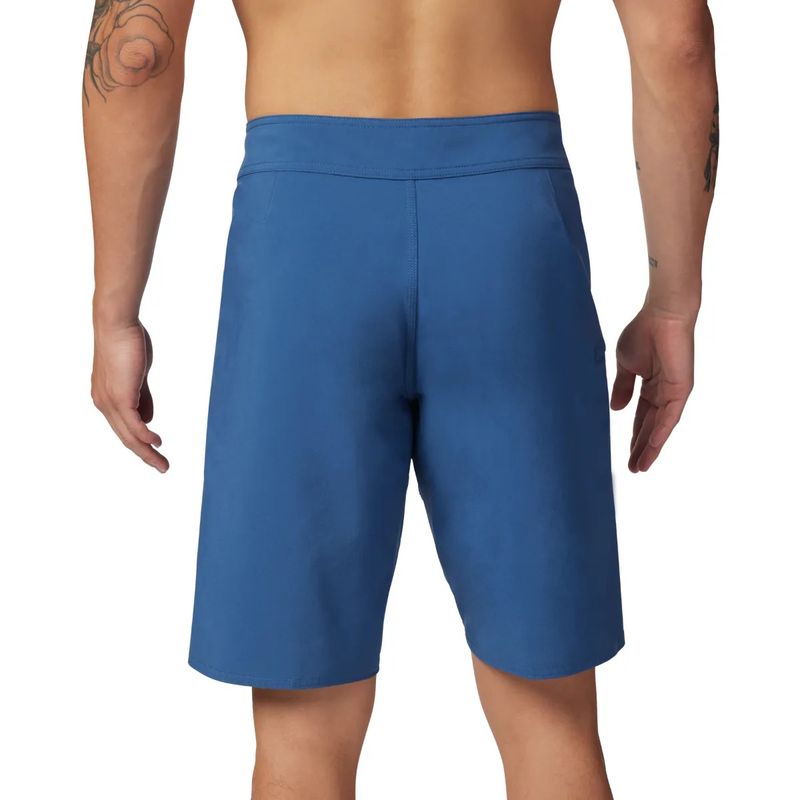 NWEB---FOX-OVERHEAD-20--BOARDSHORTS-Indigo-28.jpg