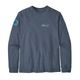 NWEB---PATAGN-M-LW-UNITY-FITZ-WILDRISE-CREW-New-Navy-XXS.jpg