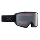 NWEB---BURTON-M3-GOGGLES-BONUS-LEN-MFI-FCMSK-Smoke-/-Perceive-Sunny-Onyx-One-Size.jpg