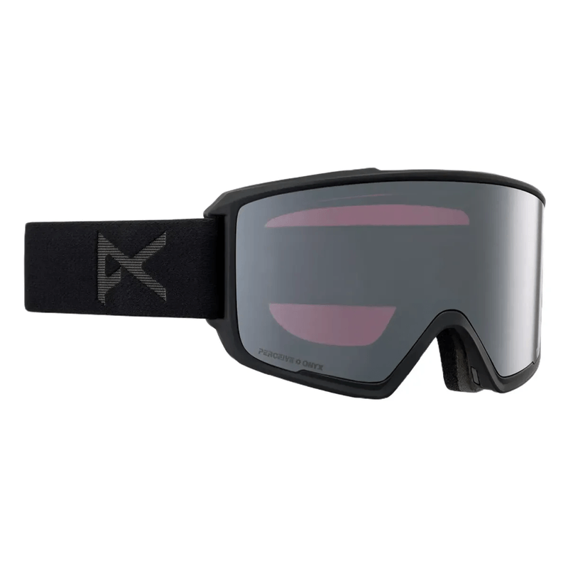 NWEB---BURTON-M3-GOGGLES-BONUS-LEN-MFI-FCMSK-Smoke---Perceive-Sunny-Onyx-One-Size.jpg