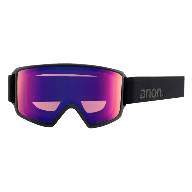 NWEB---BURTON-M3-GOGGLES-BONUS-LEN-MFI-FCMSK-Smoke---Perceive-Sunny-Onyx-One-Size.jpg