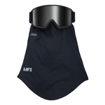 NWEB---BURTON-M3-GOGGLES-BONUS-LEN-MFI-FCMSK-Smoke---Perceive-Sunny-Onyx-One-Size.jpg