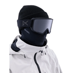 NWEB---BURTON-M3-GOGGLES-BONUS-LEN-MFI-FCMSK-Smoke---Perceive-Sunny-Onyx-One-Size.jpg