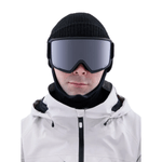 NWEB---BURTON-M3-GOGGLES-BONUS-LEN-MFI-FCMSK-Smoke---Perceive-Sunny-Onyx-One-Size.jpg