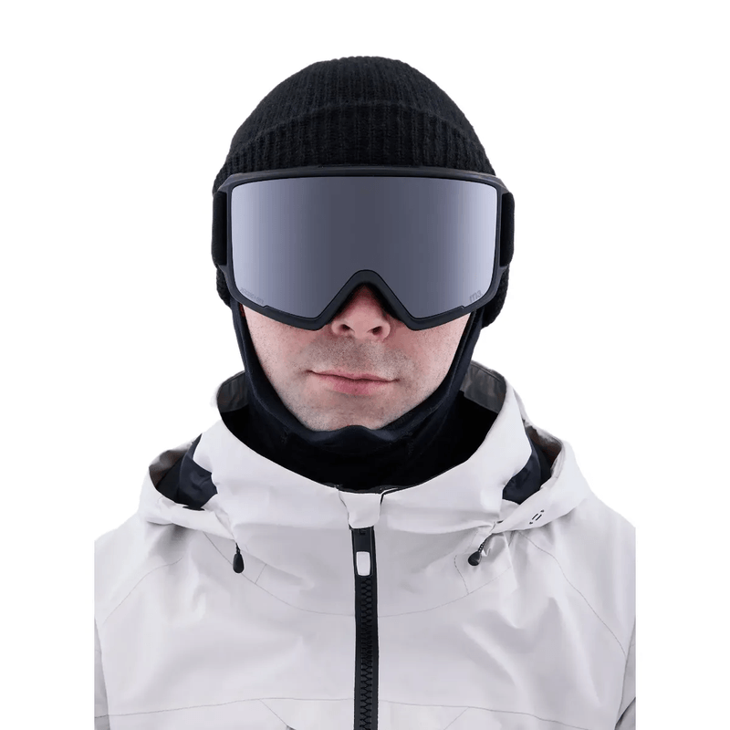 NWEB---BURTON-M3-GOGGLES-BONUS-LEN-MFI-FCMSK-Smoke---Perceive-Sunny-Onyx-One-Size.jpg