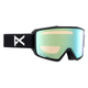 NWEB---BURTON-M3-GOGGLES-BONUS-LEN-MFI-FCMSK-Black-/-Perceive-Variable-Blue-One-Size.jpg