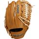 Wilson-2020-A2000-D33-Pitcher-Baseball-Glove-Saddle-Tan-/-Blonde-11.75--Right-Hand-Throw.jpg