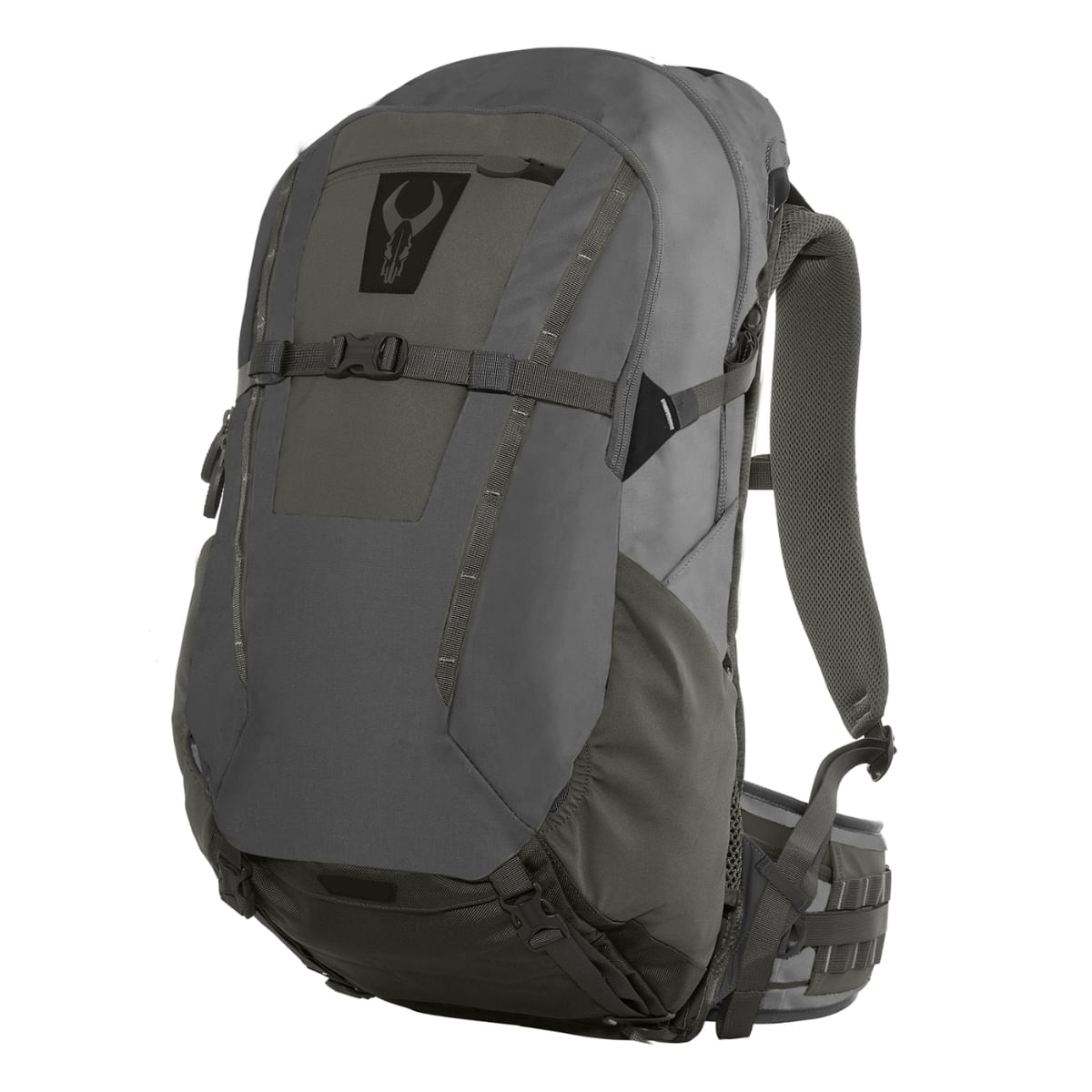 Badlands MRK 2 Hunting Pack - Als.com