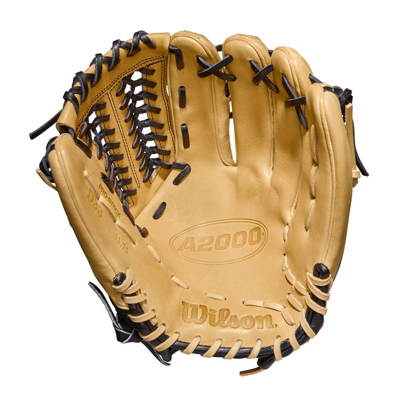 Wilson-2020-A2000-D33-Pitcher-Baseball-Glove-Vintage-Tan---Copper-11.75--Right-Hand-Throw.jpg