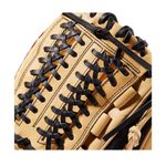 Wilson-2020-A2000-D33-Pitcher-Baseball-Glove-Vintage-Tan---Copper-11.75--Right-Hand-Throw.jpg