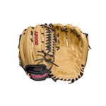 Wilson-2020-A2000-D33-Pitcher-Baseball-Glove-Vintage-Tan---Copper-11.75--Right-Hand-Throw.jpg