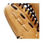 Wilson-2020-A2000-D33-Pitcher-Baseball-Glove-Vintage-Tan---Copper-11.75--Right-Hand-Throw.jpg