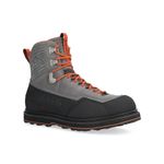 Simms-G3-Guide-Boot---Men-s-Slate-8.jpg